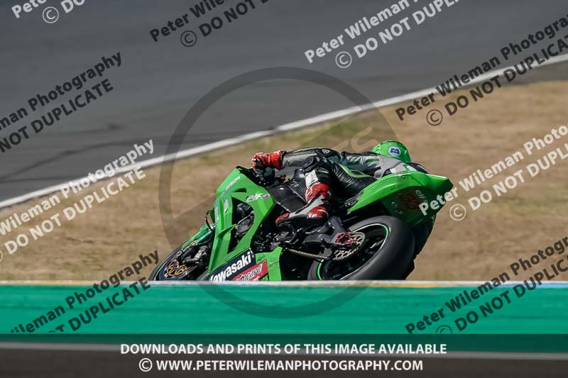 Le Mans;event digital images;france;motorbikes;no limits;peter wileman photography;trackday;trackday digital images